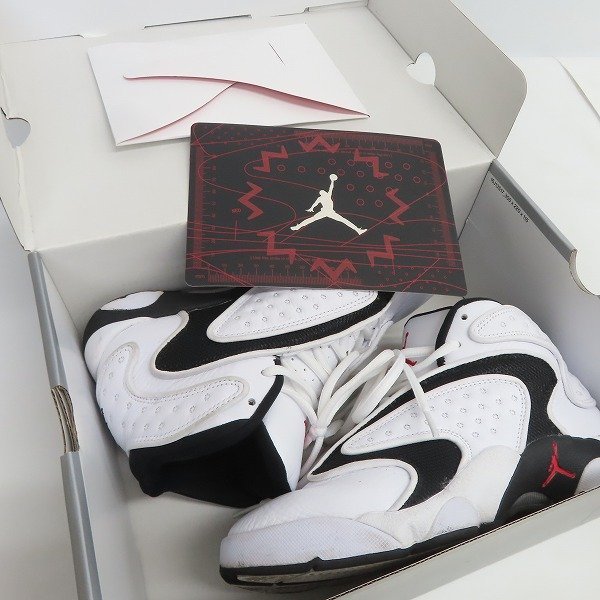 NIKE/ナイキ WMNS AIR JORDAN OG/ウィメンズ エア ジョーダン 