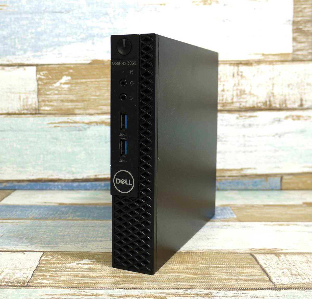 5614○ガードル LALA グラントイーワンズ ブルームーン 76 LALA SPORTS