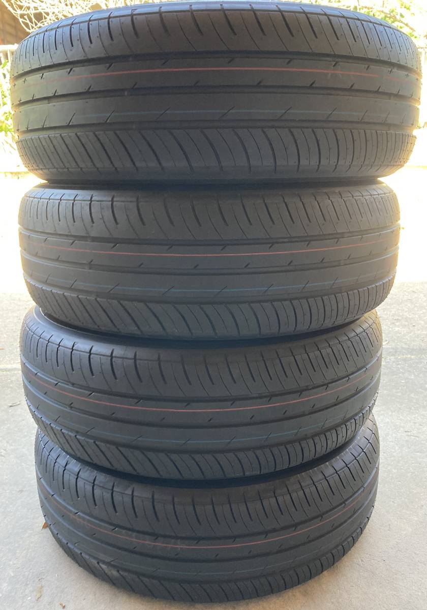 新車外し 205⁄60R16 - トーヨー PROXES 205⁄60r16 タイヤ 2026年最新