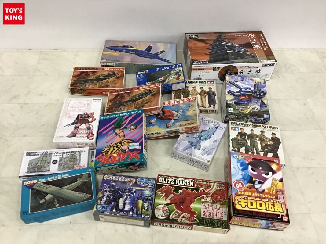 1⁄35 ドイツ戦車兵小休止セット タミヤ ドイツ戦車兵 小休止セット MM