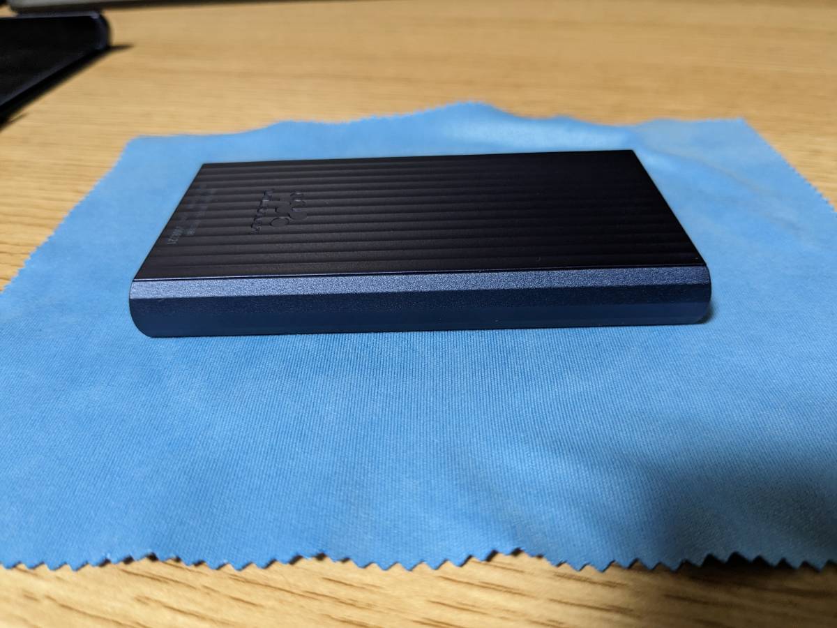 2023/9/11購入 5時間使用 ソニー SONY NW-A306 32GB ブルー + 純正ソフトケース + 専用ガラスフィルム 納品書あり ソニー | デジタルカメラ新製品を、2026年7月9日(木)23時に発表 Official ソニーストアについて Ⅲ。圧倒的な高速連写と長時間撮影