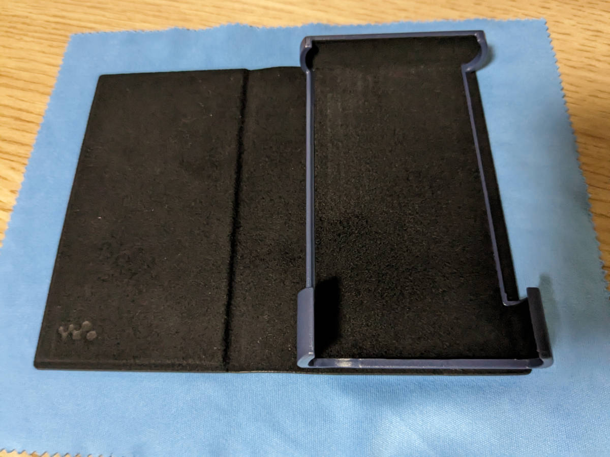 2023/9/11購入 5時間使用 ソニー SONY NW-A306 32GB ブルー + 純正ソフトケース + 専用ガラスフィルム 納品書あり ソニー | デジタルカメラ新製品を、2026年7月9日(木)23時に発表 Official ソニーストアについて Ⅲ。圧倒的な高速連写と長時間撮影