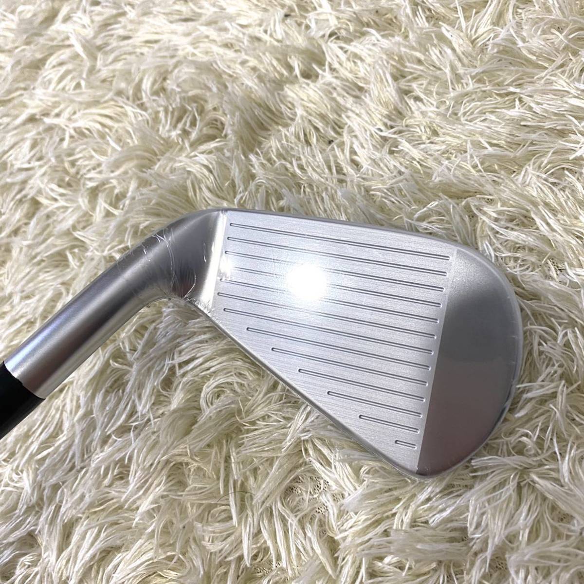 美品】VENTUS ベンタス BLACK ブラック 6X ドライバー用 1W