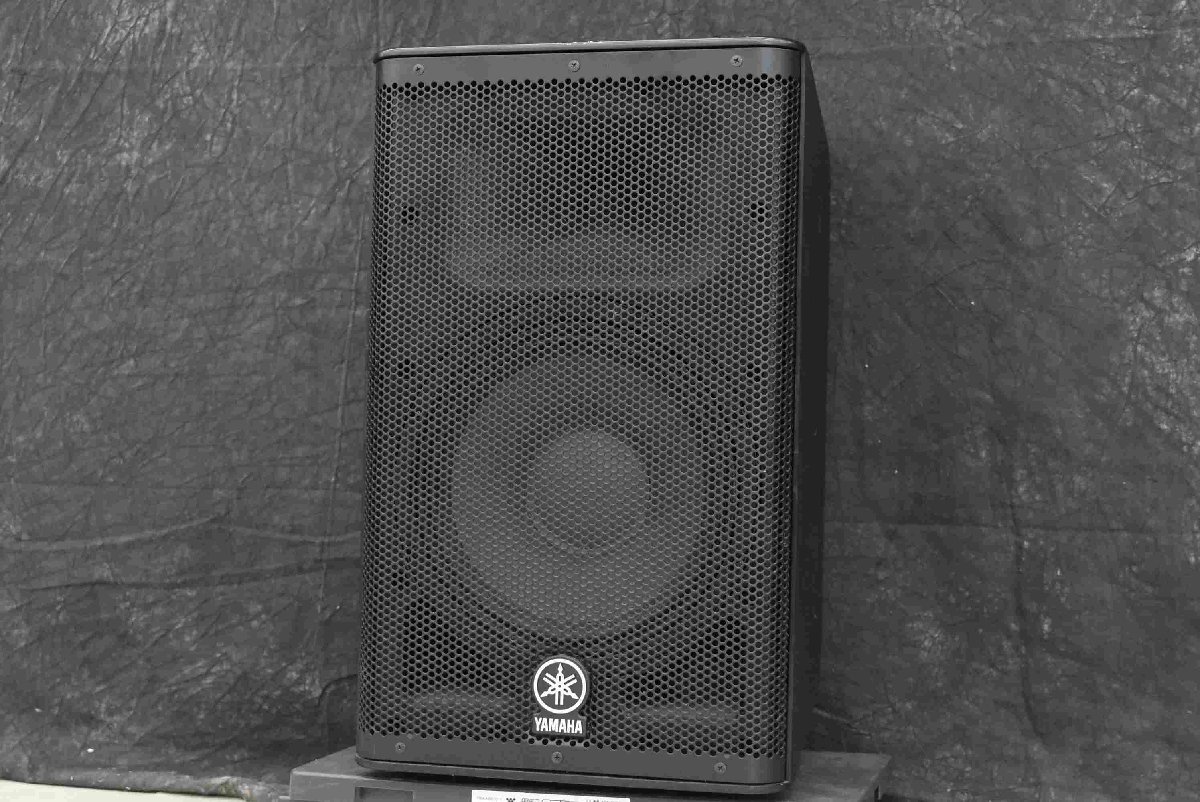 YAMAHA ☆中古品☆ YAMAHA YVC-300 ユニファイドコミュニケーション