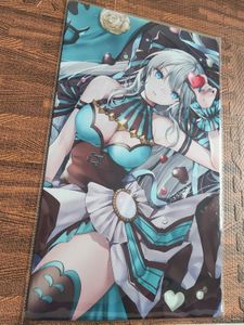 FGO モルガンのYahoo!オークション(旧ヤフオク!)の相場・価格を見る