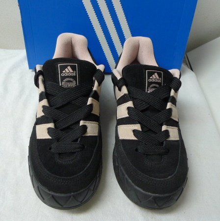 国内正規 adidas 22aw ADIMATIC アディダス アディマティック 