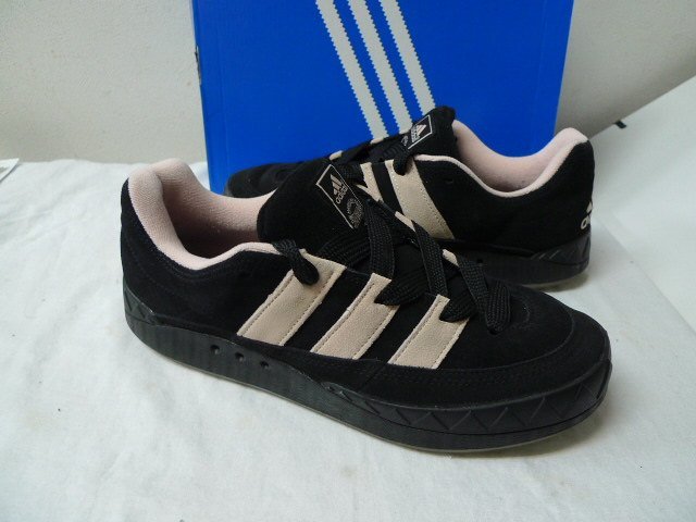 国内正規 adidas 22aw ADIMATIC アディダス アディマティック 