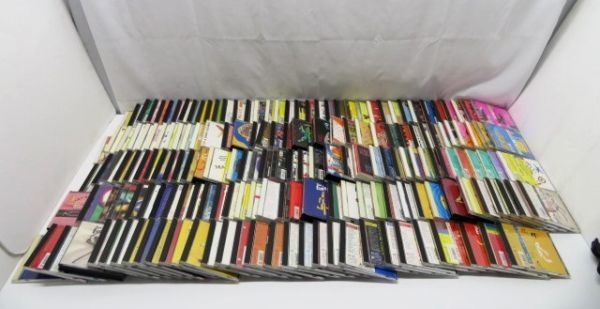 yoky0790-3 530 CD EUROBEAT ユーロビート DISCO ディスコ DANCE SUPER