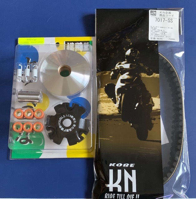 とし ☆アウディ A8 純正 19インチ☆PCD112 9J +33☆ミシュラン X-ICE SNOW