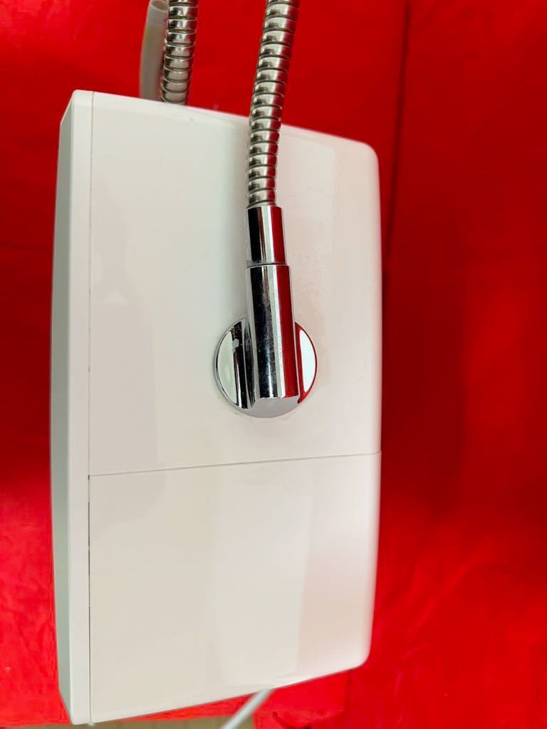 フジ医療器 アルカリイオン整水器 FWH-10000