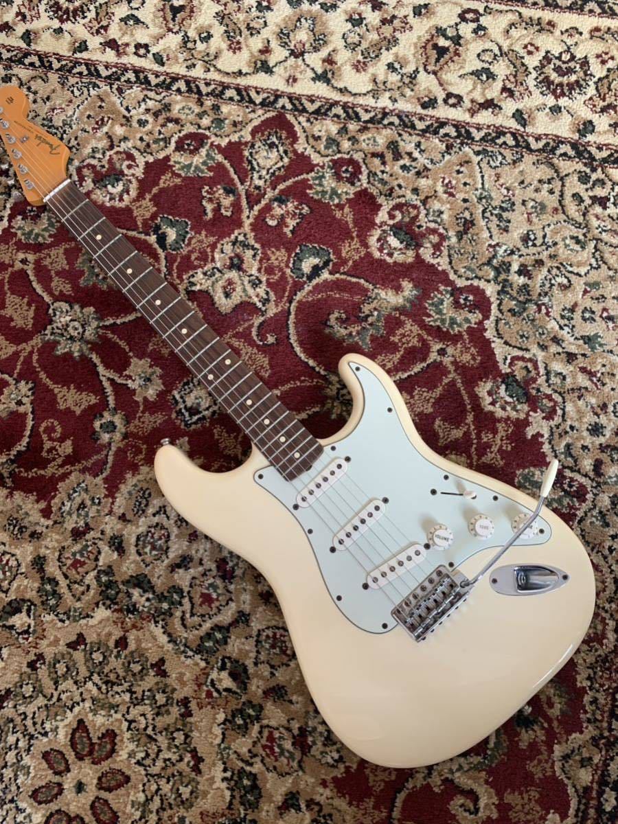 Mosrite モズライト モズライト(MOSRITE)|エレキギター|ハードオフ公式