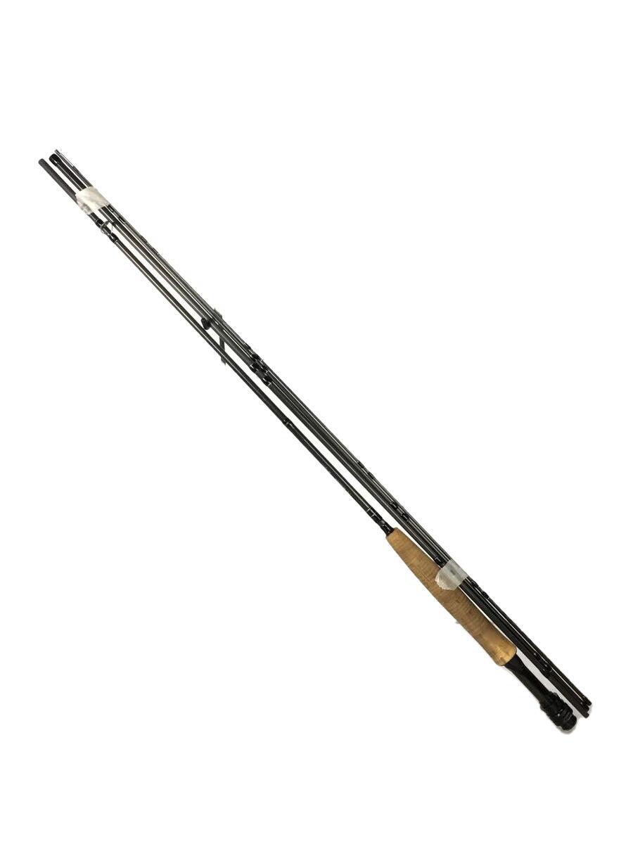 K・Bullet/Sniper/#2 9 8/ロッド/フライロッド Sniper (9ft SNIPER#2 9'8”.