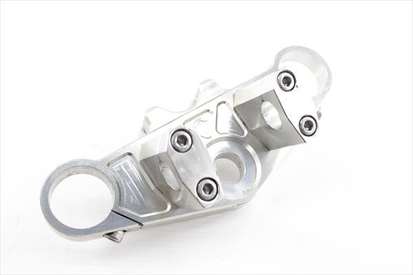 CBR1100XX[09社外トップブリッジ]｝B