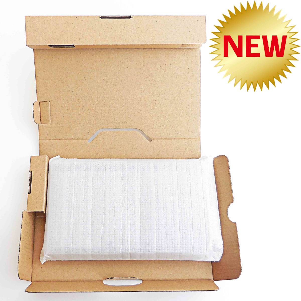 新品（未使用）☆ 3DS-LL 開発実機 （海外名: 3DS-XL Panda テスト機 