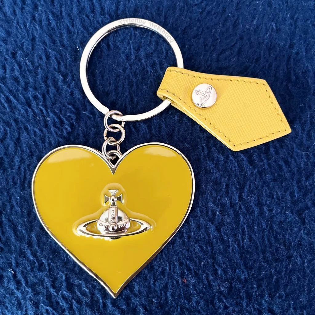 美品 組みかえる ❤︎vivienne westwood ヴィヴィアンウエストウッド 