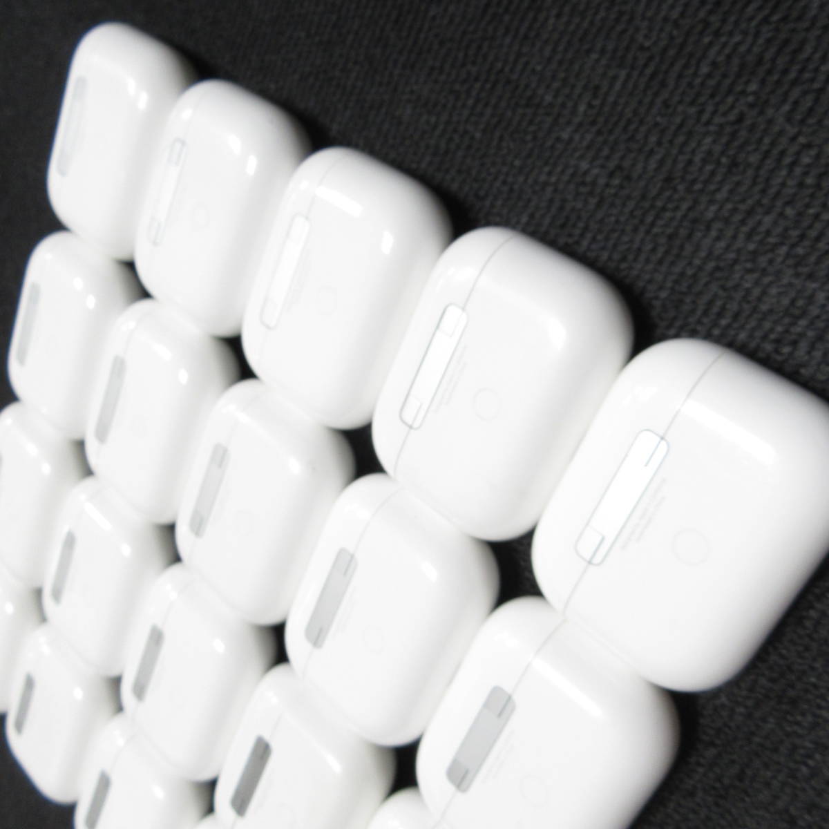 T8573☆Apple アップル AirPods Pro エアポッズプロ 2019年 T8573☆Apple アップル AirPods Pro エアポッズプロ 2019年