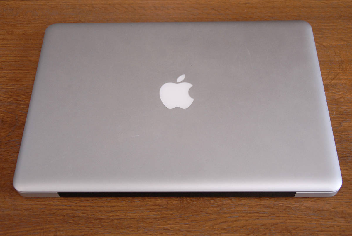 数量限定，SALE Apple MacBook Pro (Mid2009)intel core 2 Duo 2.26GHz 