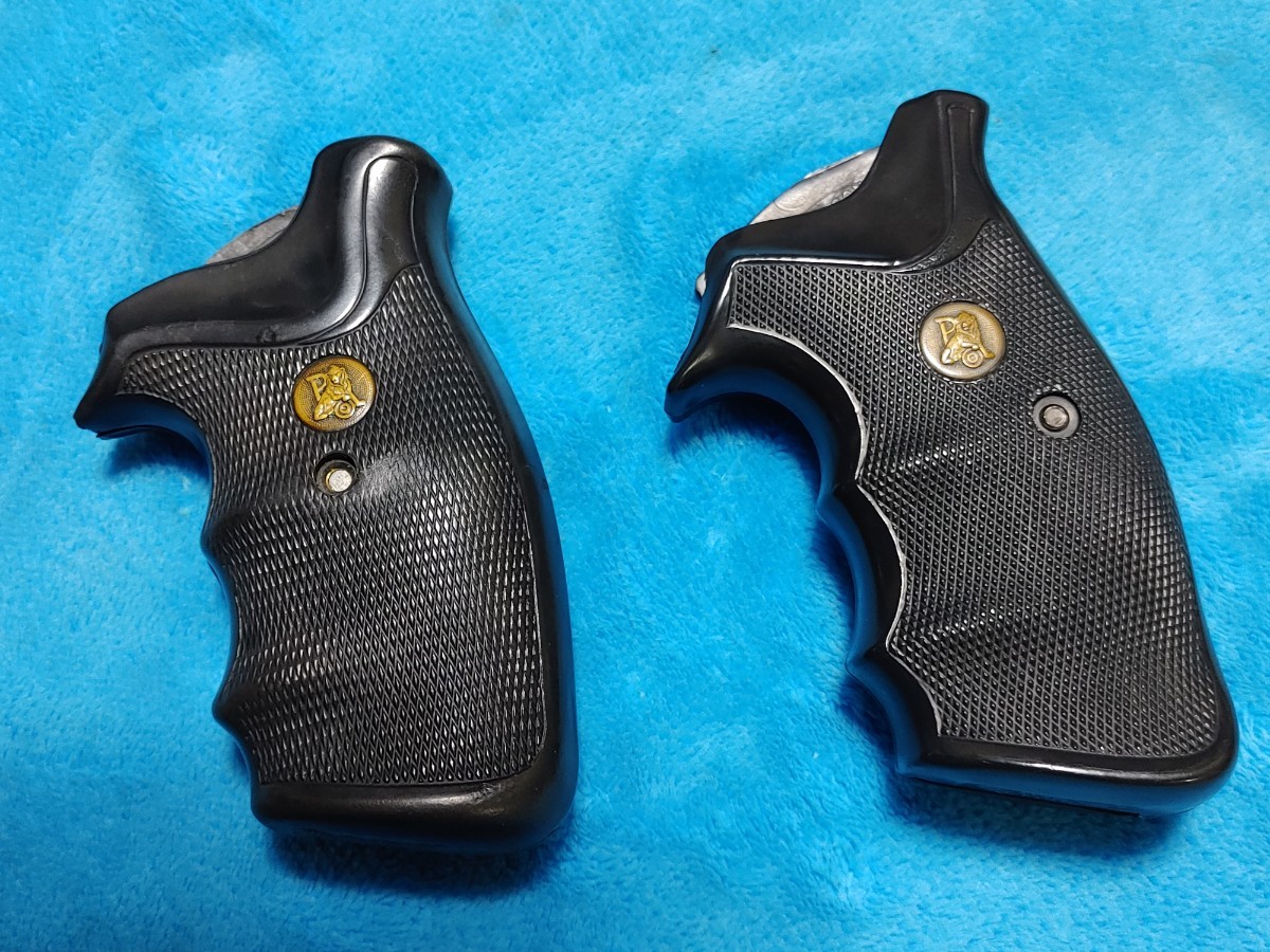セール，HOT パックマイヤー社製 Kフレーム用ラバーグリップ２種(パーツ)｜売買されたオークション情報、yahooの商品情報をアーカイブ公開 - オークファン パーツ