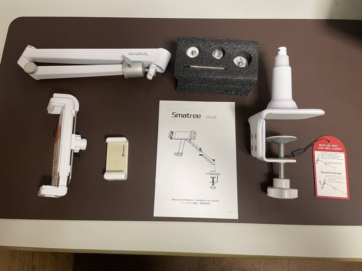 SHURE PGX2/PGX4 SM58ワイヤレスシステム 中古ジャンク | ME-CFS.NET