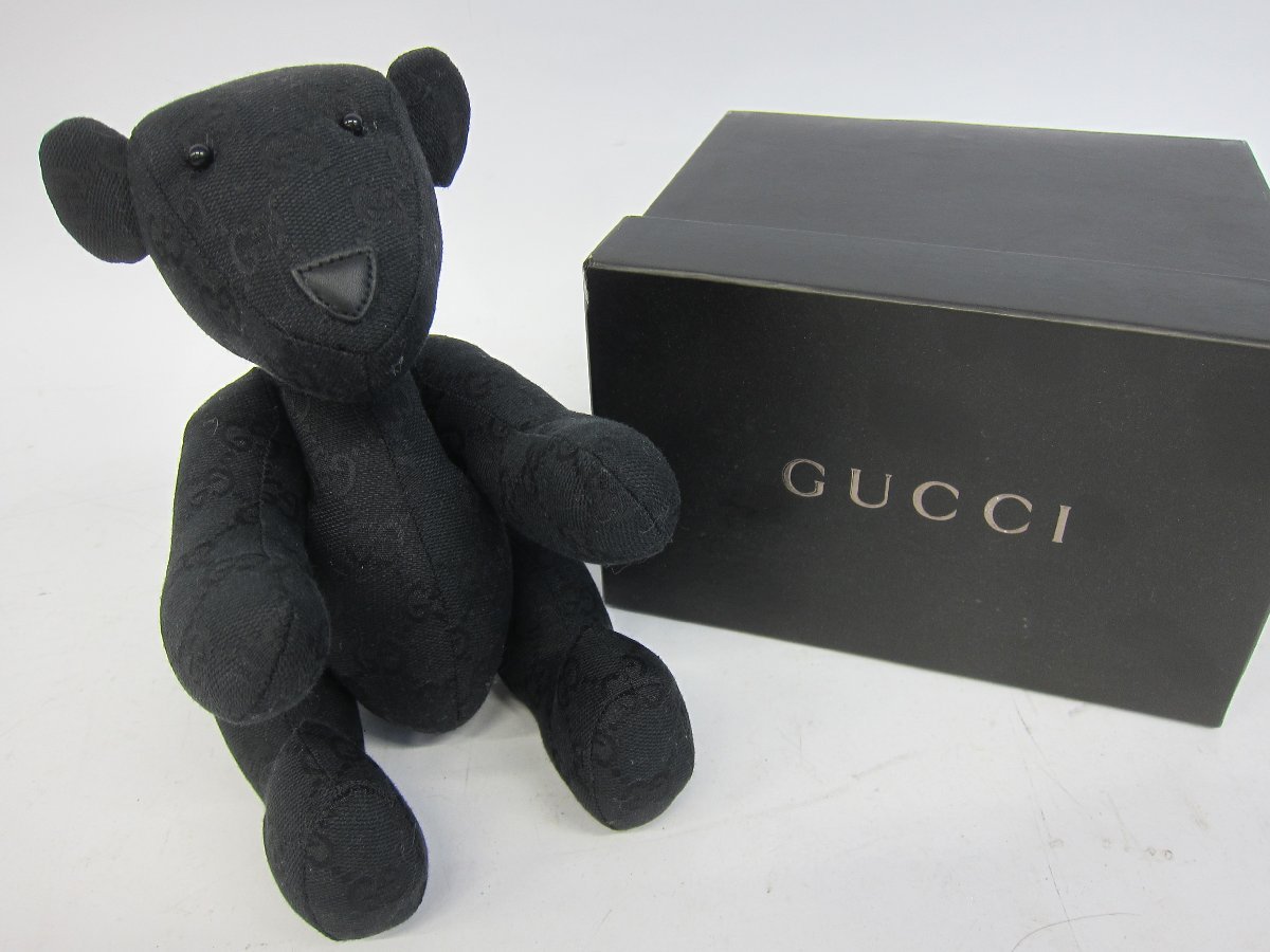 グッチ - ブランド高価買取店のおたからや GUCCI レディース バッグ 