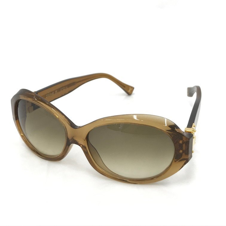 Louis Vuitton サングラス　Z0094E LOUIS VUITTON ルイ・ヴィトン サングラス Z0094E 57□14 C0068