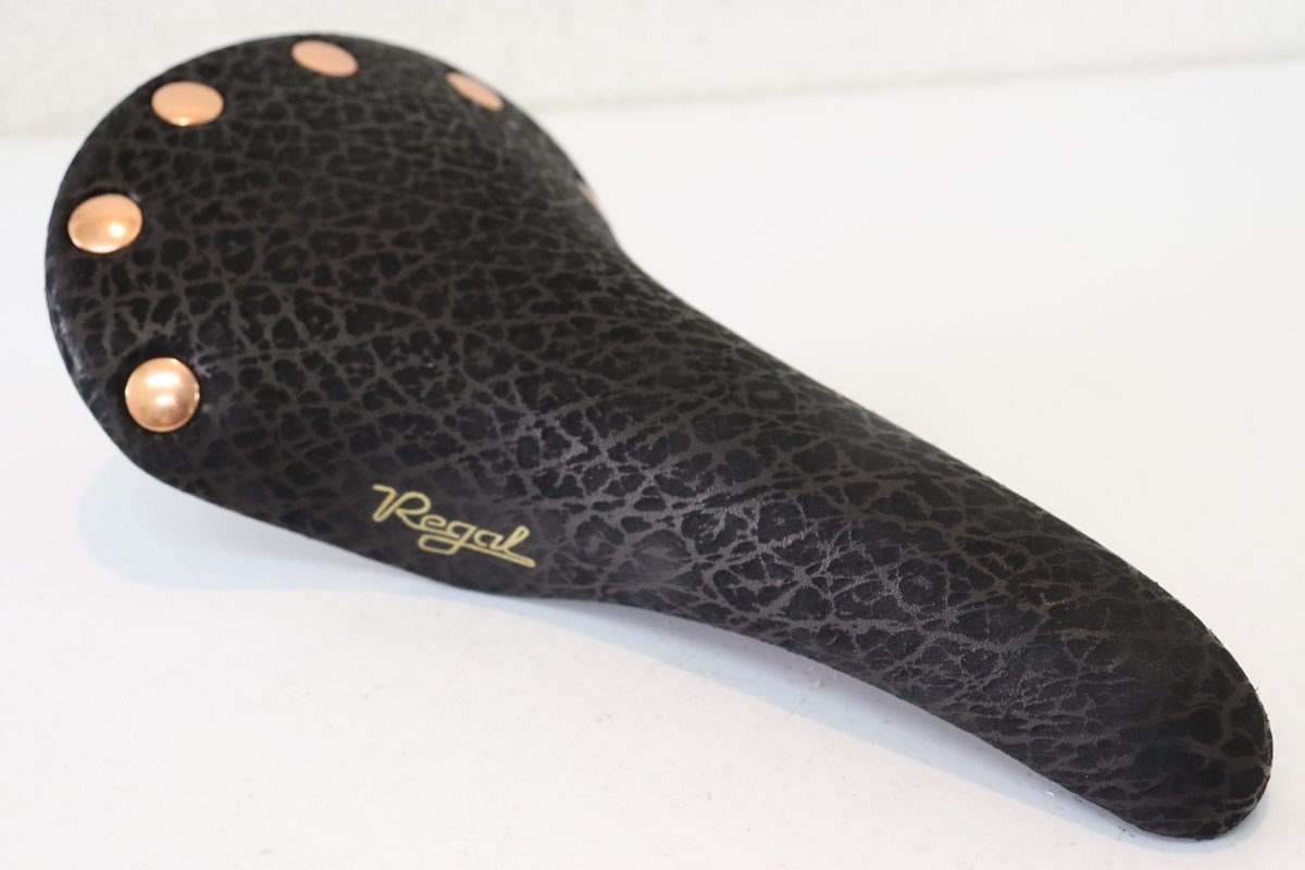 SAN SELLE | リーガル セラサンマルコ サドル REGAL ( Regal selle 