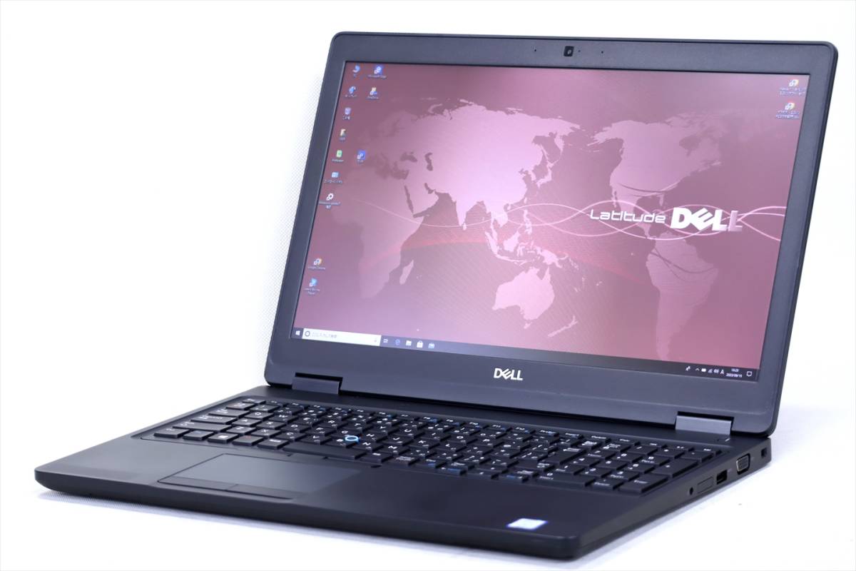 Core i7 RTX : | ノートパソコン 一体型（パソコン｜パソコン・周辺 