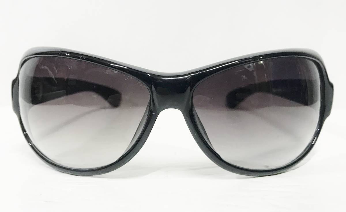 希少 BLACK FLYS ブラックフライ FLY MODE フライモード サングラス グラデーションレンズ/ブラックフレーム