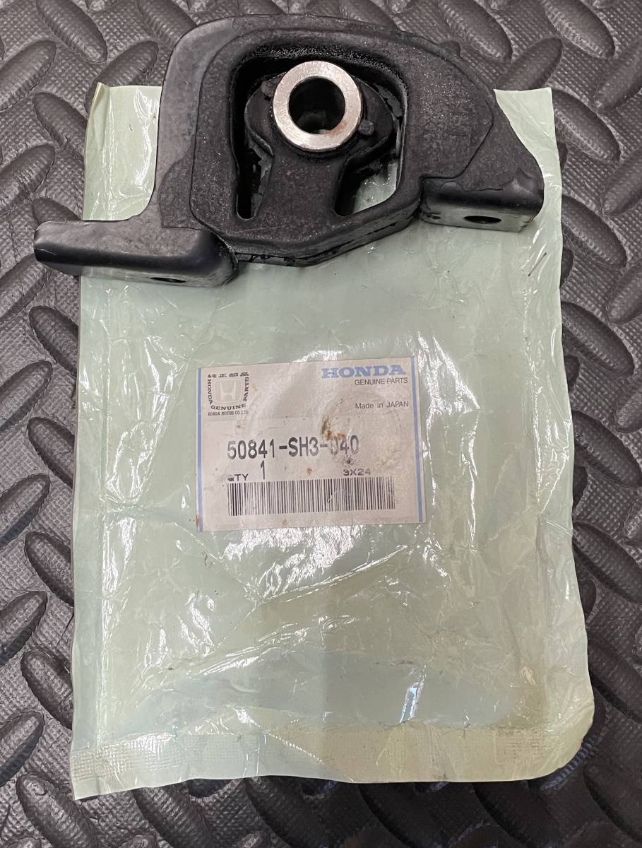 海水魚 プロテインスキマー (AQUA GEEK Revolver) type S プロテイン