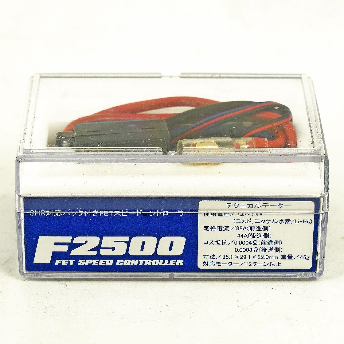 Y*a様 CBX550Fキャブレター実働外し VE52 【公式通販】 Y*a様 CBX550Fキャブレター実働外し VE52 【公式通販】