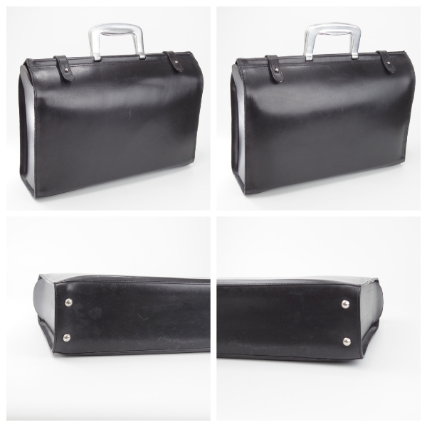 u0026mall（アンドモール）三井ショッピングパーク公式通販 バッグ3点