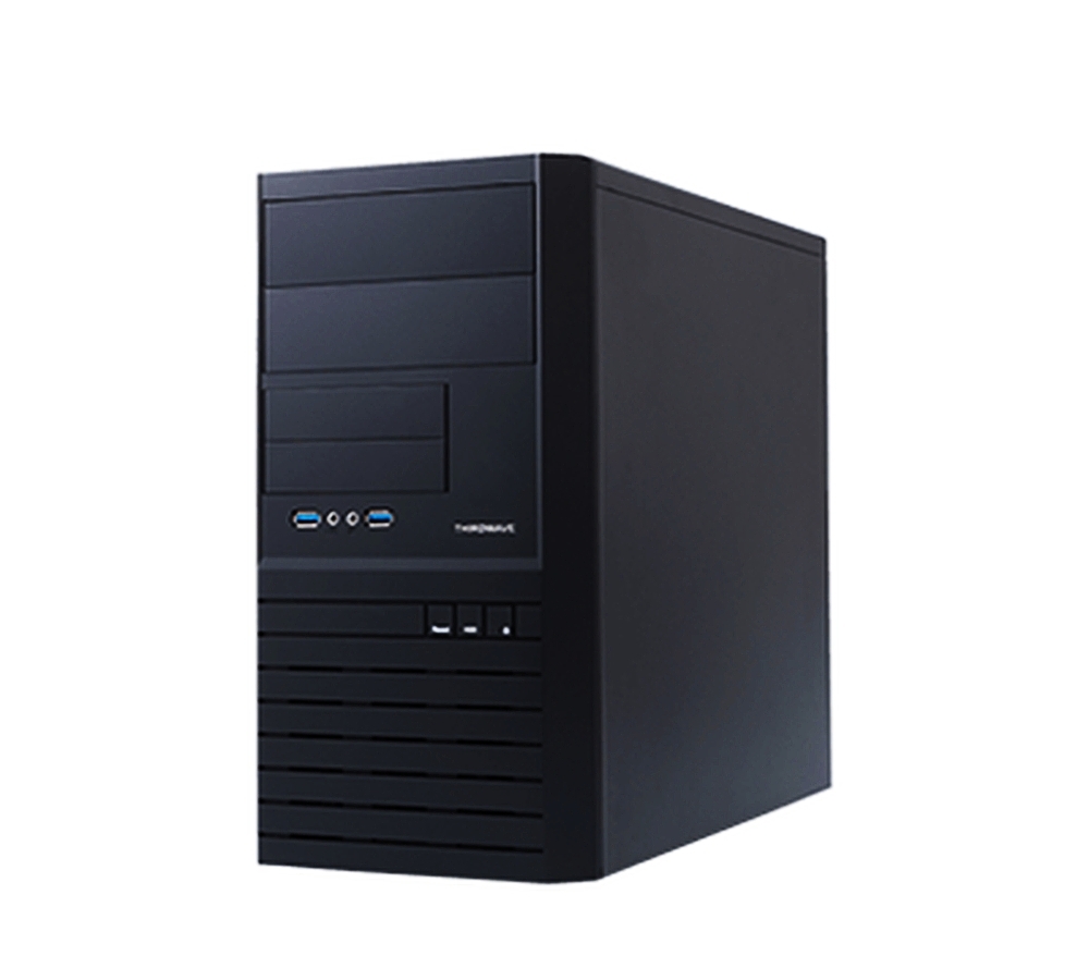 免税 店 ゲーミングPC ドスパラ BTO Magnate MT Core i5-10400 2.90GHz