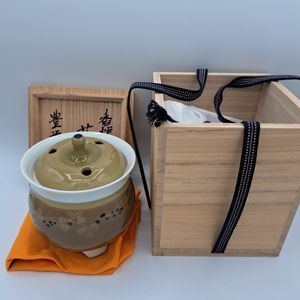 豊福誠のYahoo!オークション(旧ヤフオク!)の相場・価格を見る