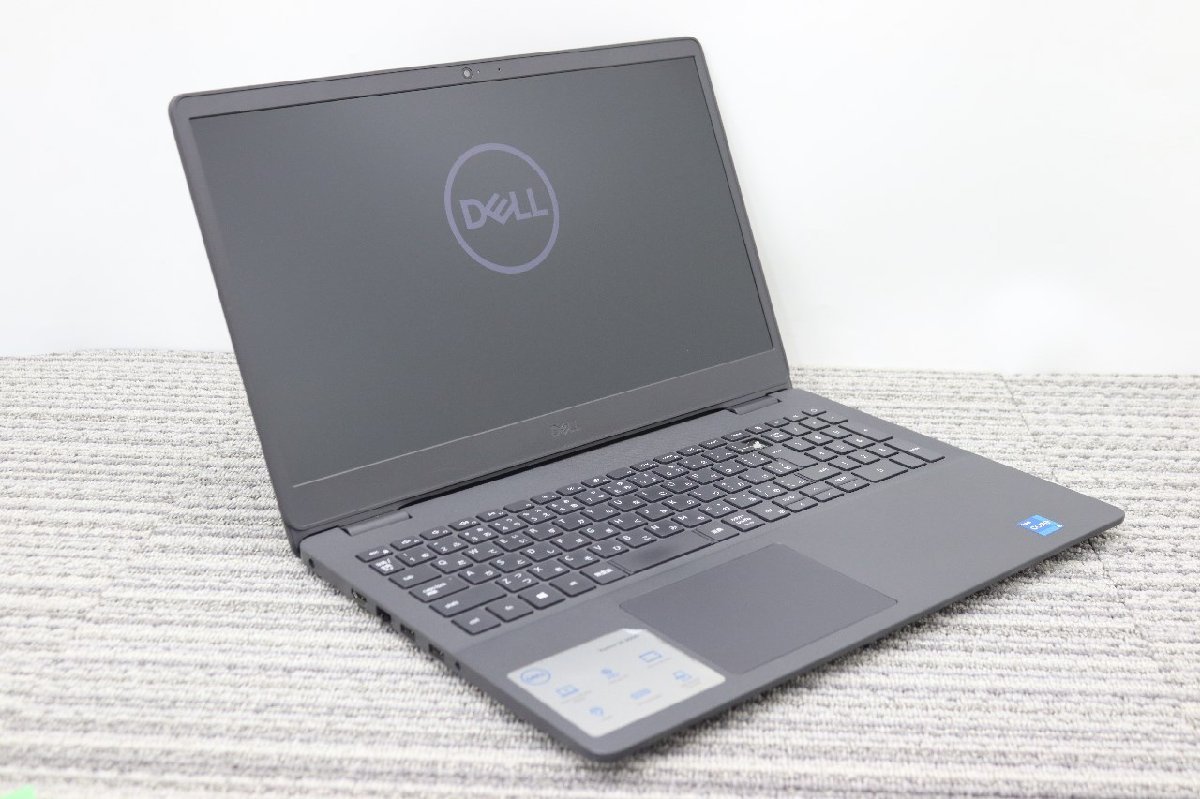 Vostro ジャンク DELL 0 Core Windows7 15.6インチ メモリ8GB 1 Dell 