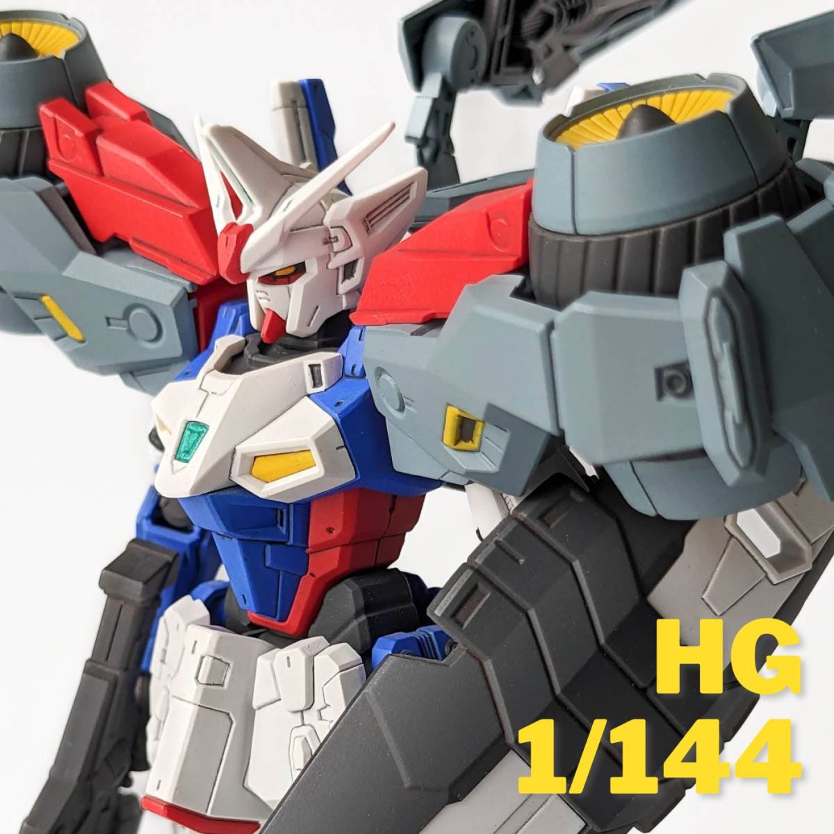 コトブキヤhmmゾイド RZ-042コマンドウルフAC&LC バラッド仕様 【公式
