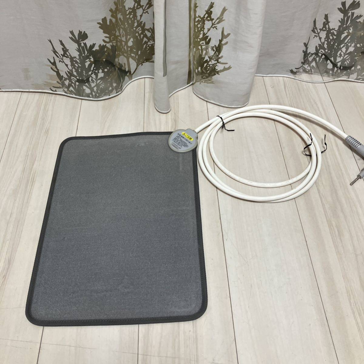 バイオテック Live-max 12700 リブマックス 12700 温熱 交流高圧電界 