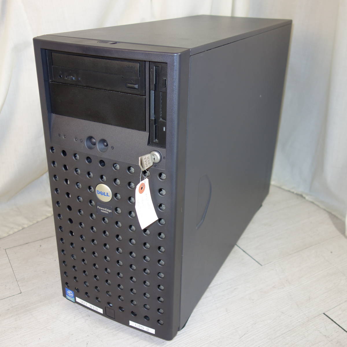 サーバー 648 Windows11 Xeon 【公式認証】【オフィシャル】【総代理店】