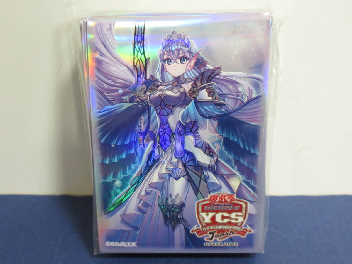 遊戯王 ティアラメンツ デュエルセット 未開封 ,カテゴリー 【公式通販】