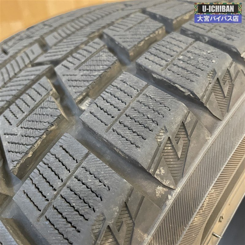 WRX等に 残溝たっぷり 2022年製 スタッドレス 245/40R18 93Q ヨコハマ アイスガードIG60 4本セット 004 純正 | STI トヨタ アルファード アルファード、ヴェルファイア