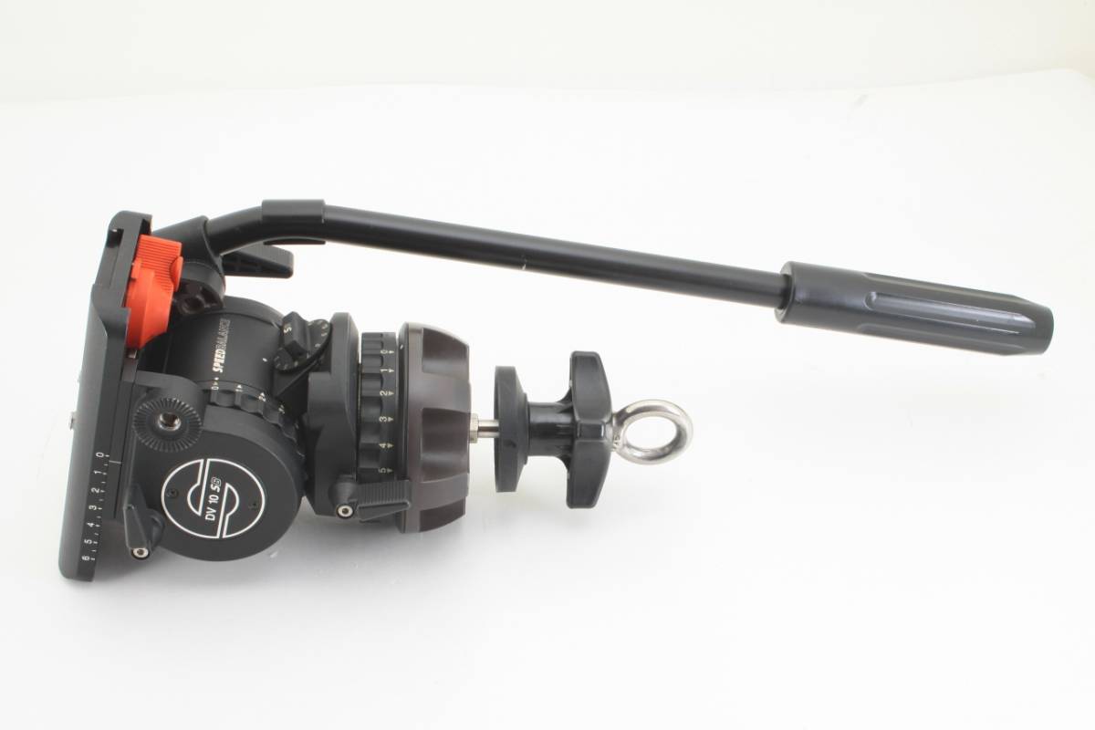 横浜denaベイスターズ オーセンティックウインドブレーカー XOサイズ