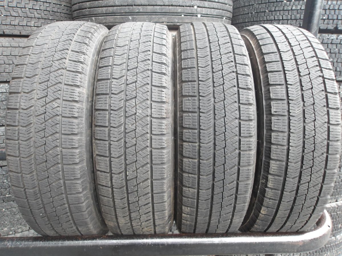 155⁄65r14 スタッドレス 4本セット」の人気商品一覧 | 安い商品を 