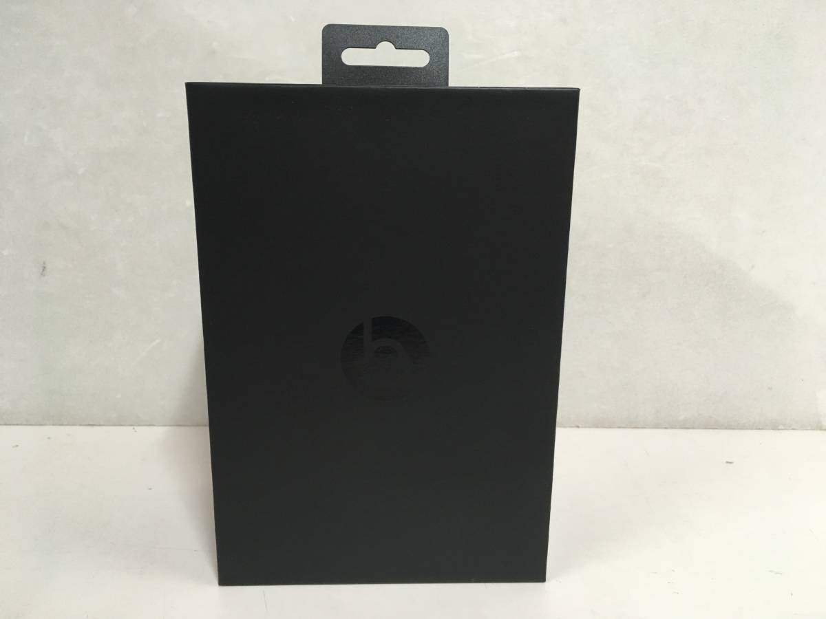 Y132-831 Beats solo3 wireless ワイヤレスヘッドホン ビーツ ソロ3 Bluetooth