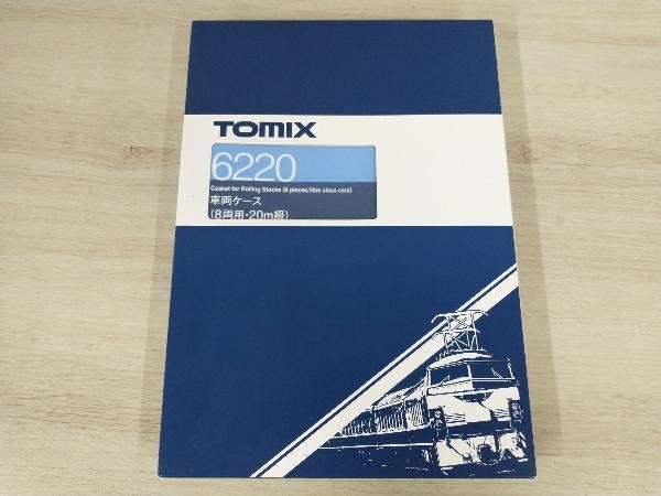 鉄道コレクション 北総鉄道9000形 8両セット 北総鉄道 TOMY 鉄道