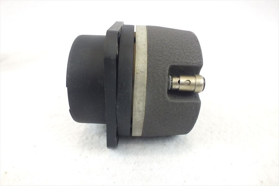 ☆ JBL 2405 ツイーター 中古 現状品 230807A5174 JBL 0 ツィーター