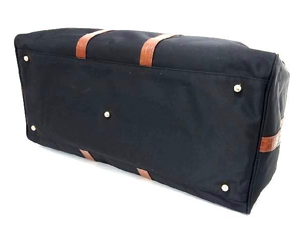 1円 □美品□ VALENTINO GARAVANI ヴァレンティノ ガラヴァーニ
