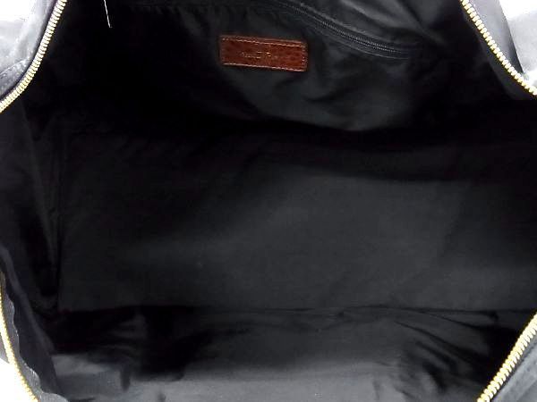 1円 □美品□ VALENTINO GARAVANI ヴァレンティノ ガラヴァーニ