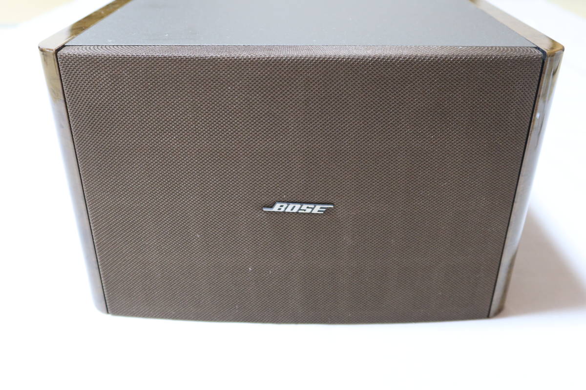 A110053☆DIATONE スピーカーペア DS-1000ZX ダイヤトーン☆ | DAMPHUEN.DK