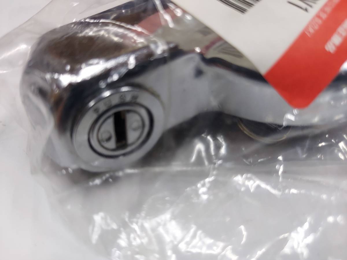 スズキ 純正 タンクキャップ GT380 GT550 GT750 