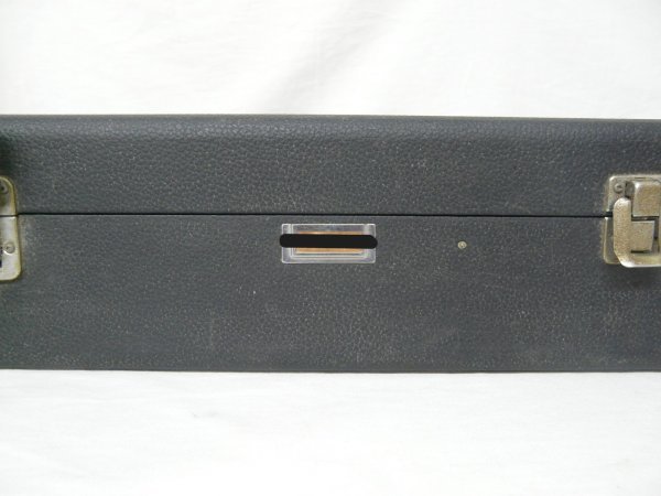 K9刻印 金細子持綾杉 三味線 ケース付 約101㎝ 東な7-1218② - メルカリ