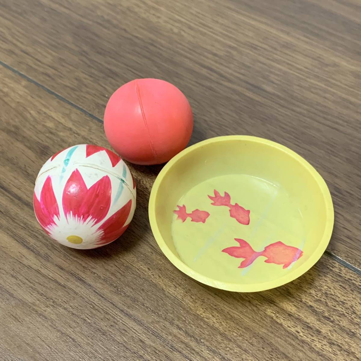 セルロイド 昭和レトロ ままごとセット おままごと おもちゃ 貝 